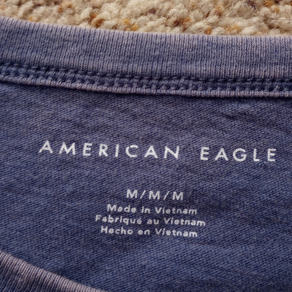 Santa Monica California Shirt - Picture 5 of 5